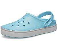 Crocs 42-43 EU Neptune
