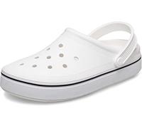 Crocs 42-43 EU White