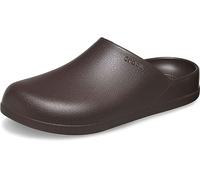 Crocs 43-44 EU Espresso