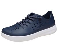 Crocs 45-46 EU Navy/White