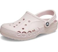 Crocs 46-47 EU Barely Pink