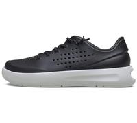 Crocs Zapatillas InMotion Pacer M in Negro 46 / 47