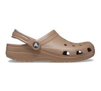 Crocs 46-47 EU Latte