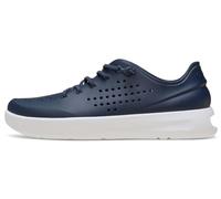 Crocs 46-47 EU Navy/White