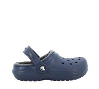 Crocs A22s sabot unisex CLASSIC LINED CLOG K 207010-459
