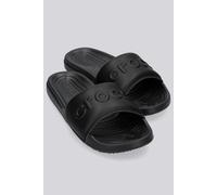 Crocs Crocs All Day Slide M 42 - 43 Negro