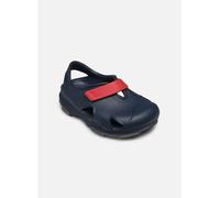 Crocs All Terrain Fisherman T 23 - 24 Azul