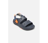 Crocs All Terrain Sandal K 28 - 29 Azul