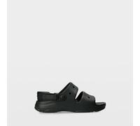 Crocs All Terrain - Sandalias, 43