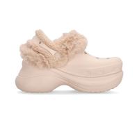 Crocs- Bae Lined Clog- Shoes- Mujer- Rosa- 36 EU- Bae Lined Clog