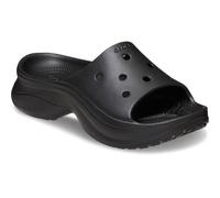 Crocs Bae Slide 211108-001 Nero Nero/36-37