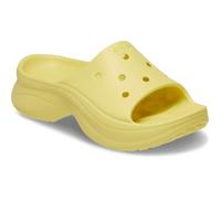 Crocs Bae Slides EU 37-38