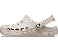 Crocs Baya Clog 36-37 EU Cobblestone