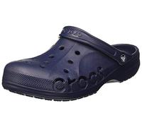 Crocs Baya Clog 36-37 EU Navy
