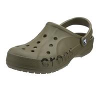 Crocs Baya Clog 37-38 EU Army Green