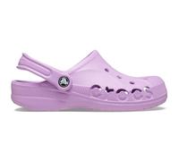 Crocs Baya Clog 39-40 EU Orchid