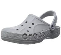 Crocs Baya Clog 41-42 EU Light Grey
