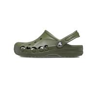 Crocs Baya Clog 42-43 EU Army Green