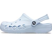 Crocs Baya Clog 42-43 EU Mineral Blue