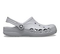 Crocs Baya Clog 43-44 EU Light Grey