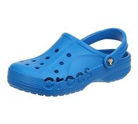 Crocs Baya Clog 45-46 EU Bright Cobalt
