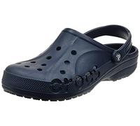 Crocs Baya Clog 45-46 EU Mineral Blue