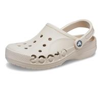 Crocs Baya Clog 48-49 EU Cobblestone