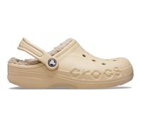 Crocs Baya Lined Clog 36-37 EU Chai/Multi