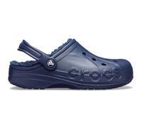 Crocs baya lined clog 38/39