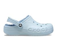 Crocs Baya Lined Zuecos 43-44 EU Mineral Blue, Azul Mineral., 43 EU