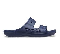 Crocs Baya Sandal 38-39 EU Navy