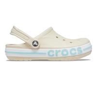 Crocs Bayaband Clog 37-38 EU Winter White/Multi
