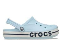 Crocs Bayaband Clog 38-39 EU Mineral Blue