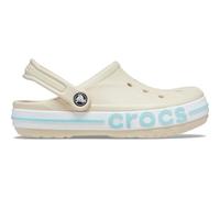 Crocs Bayaband Clog 38-39 EU Winter White/Multi
