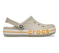 Crocs Bayaband Clog 39-40 EU Cobblestone