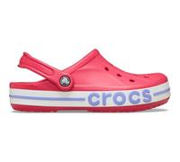 Crocs Bayaband Clog 39-40 EU Poppy