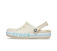 Crocs Bayaband Clog 42-43 EU Winter White/Multi