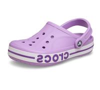 Crocs Bayaband Clog 48-49 EU Orchid