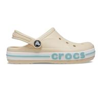 Crocs - Bayaband Clog K, Obstrucción , Winter White,