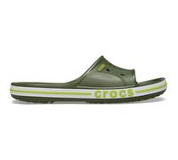 Crocs Bayaband Slide 38-39 Eu Army Green