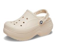 Crocs Bella Clog 36-37 EU Winter White