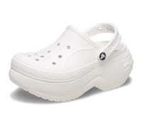 Crocs Bella Clog 37-38 EU White