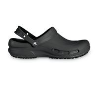 Crocs bistro 45/46
