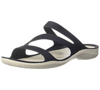 Crocs Bistro Pro Literide Clog, Zuecos Unisex Adulto