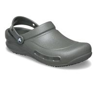 Crocs Bistro Work Clog 36-37 EU Dusty Olive