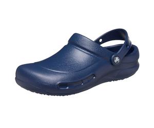 Crocs Bistro Work Clog 45-46 EU Navy