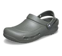 Crocs Bistro Work Clog, Unisex
