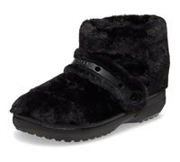Crocs Botas clásicas Unfurgettable para mujer