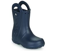 Crocs Botas de agua HANDLE IT RAIN BOOT in Azul 28 / 29