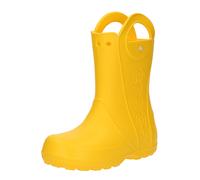 Crocs Botas de lluvia 'Handle It' amarillo 29-30 amarillo